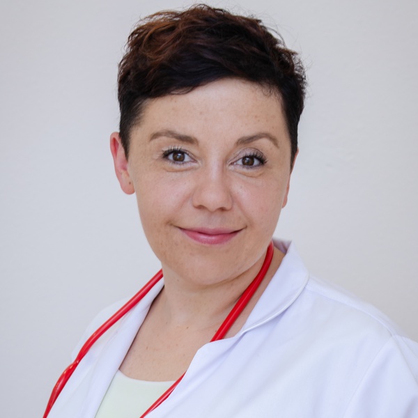 lek. med. Monika Berendt-Obołończyk